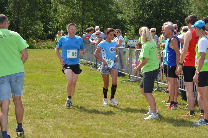 Estafette 2016 III - 011